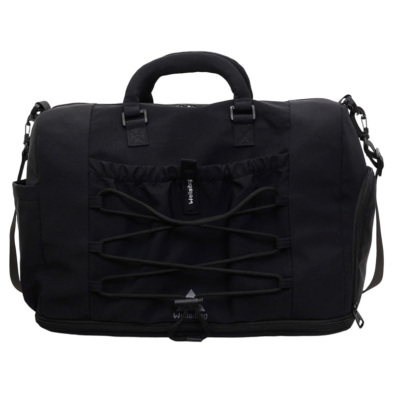 Vielseitige Utility Reise Duffle