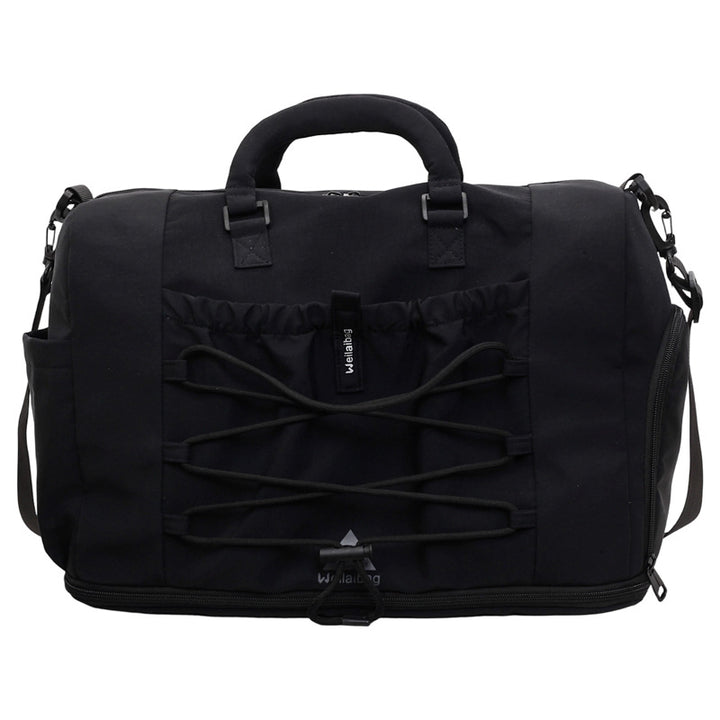 Vielseitige Utility Reise Duffle