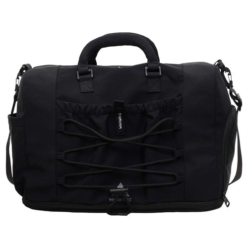 Vielseitige Utility Reise Duffle