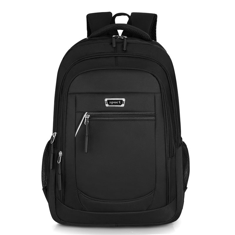 Multi-Funktionale Abenteuer-Rucksack Karnz