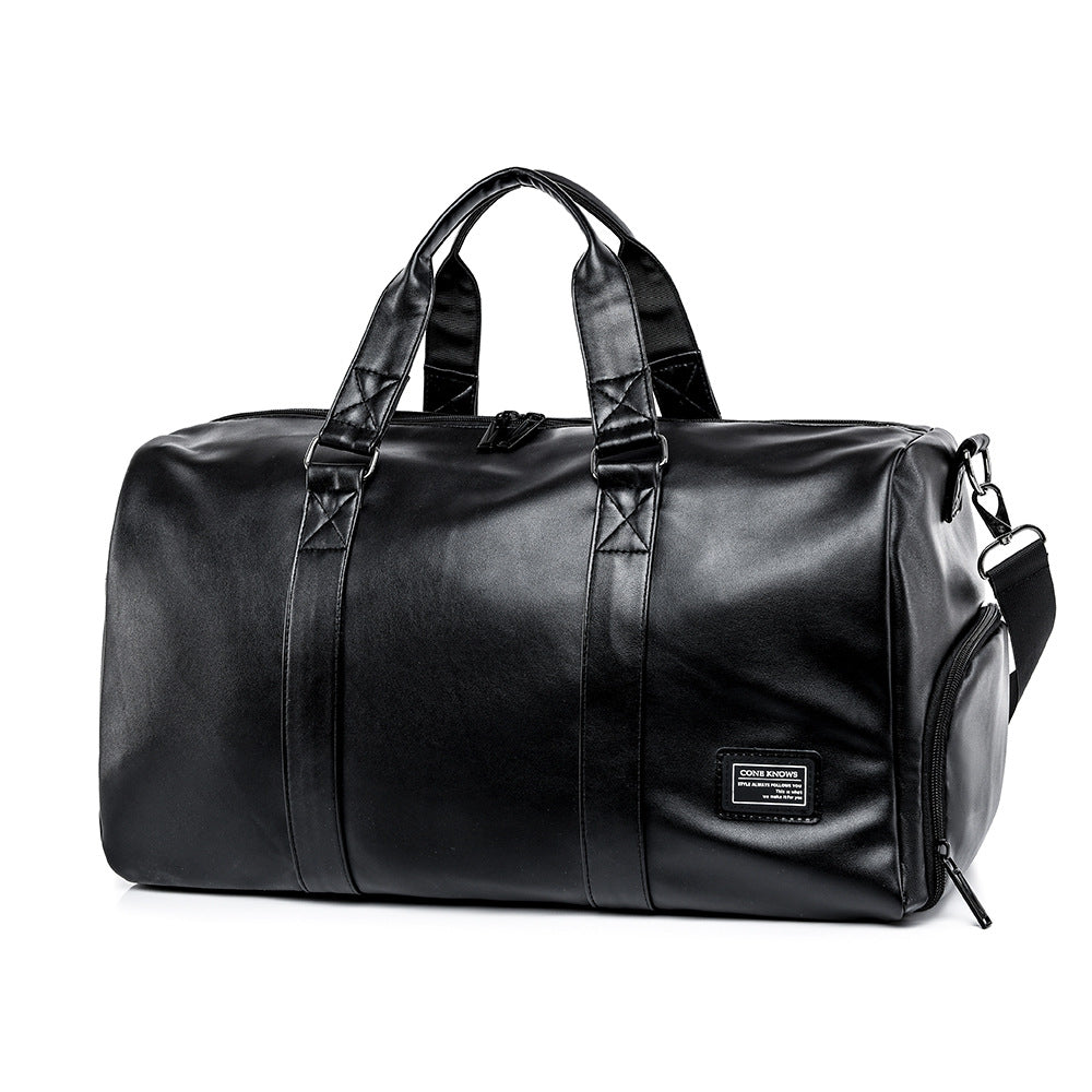 Reise Duffle Tasche