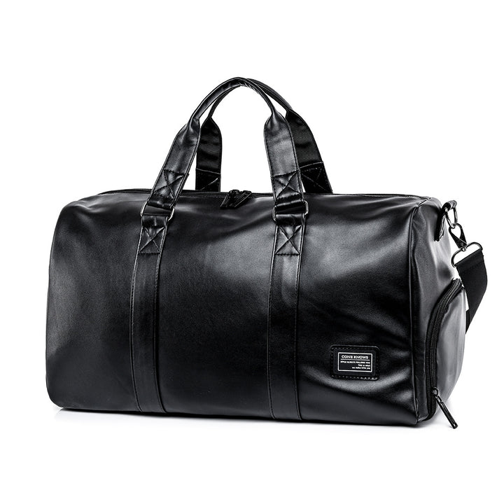 Reise Duffle Tasche