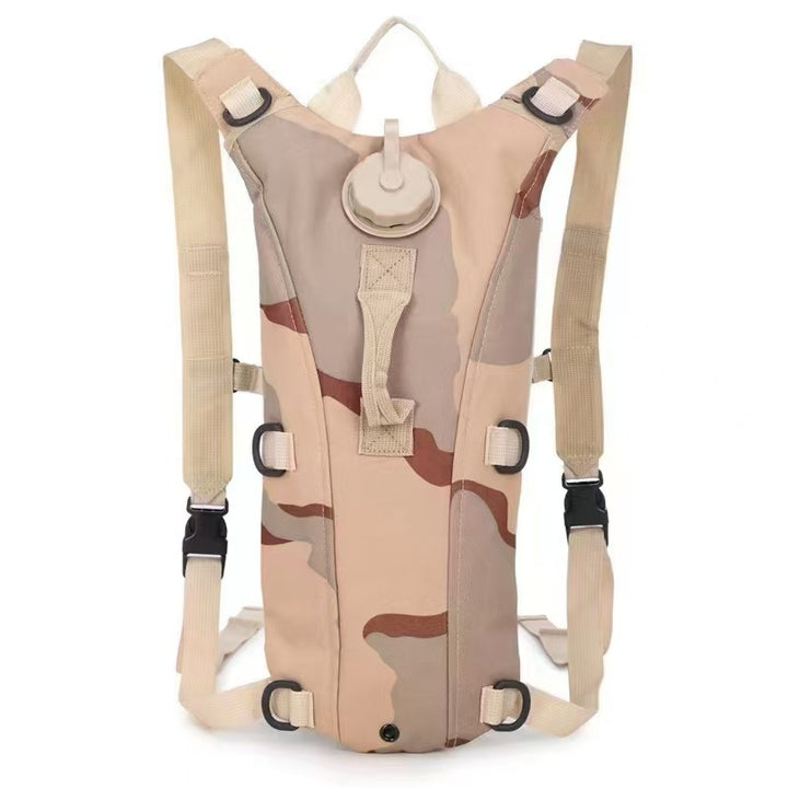 Hydrationsrucksack