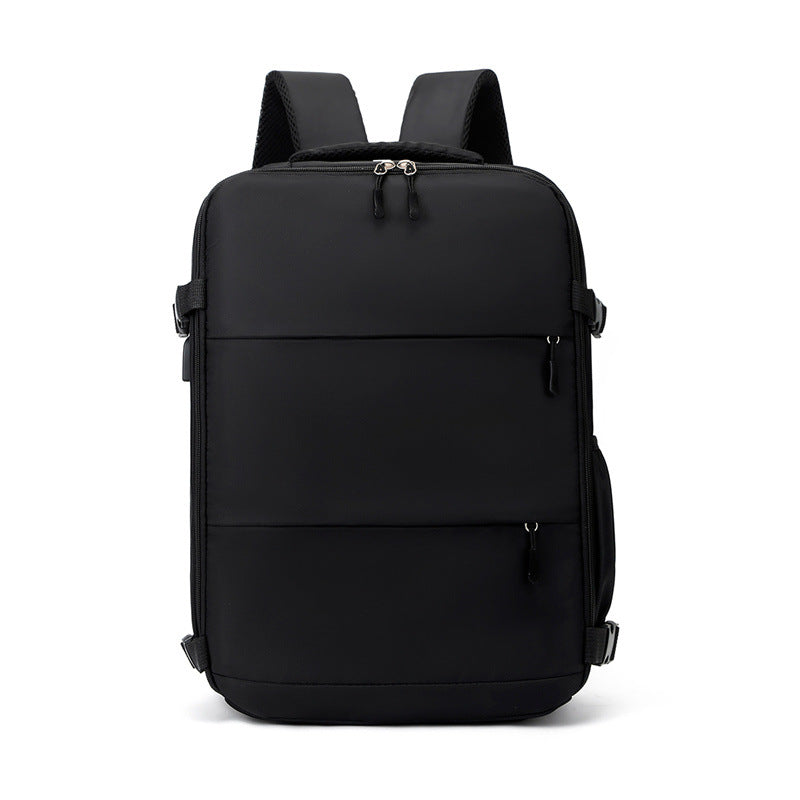 Stilvoller Urban Rucksack Karnz