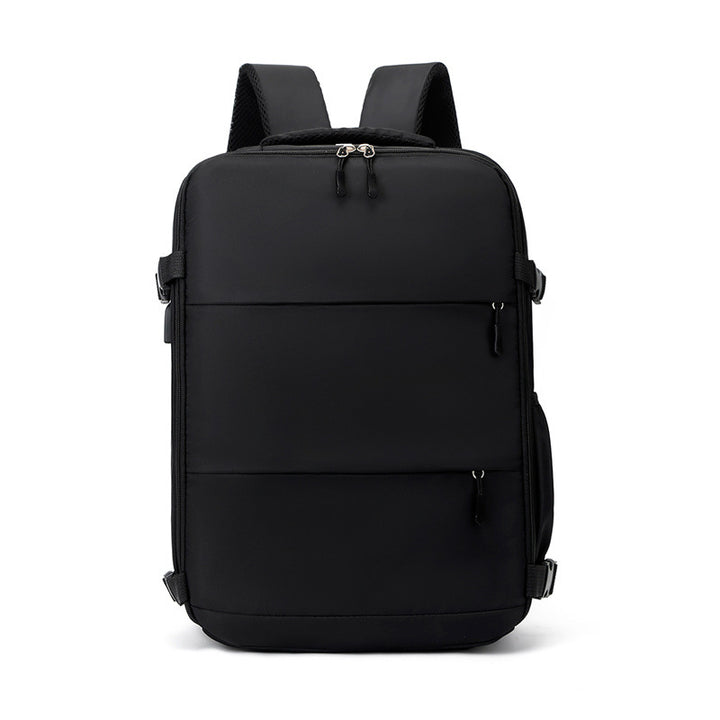 Stilvoller Urban Rucksack Karnz