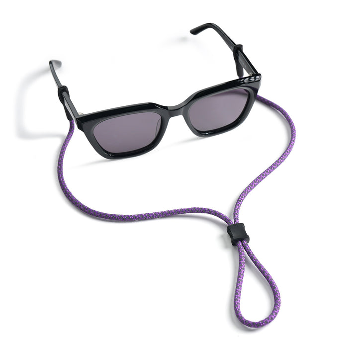 Verstellbare Brillenhalterung Lanyard Karnz