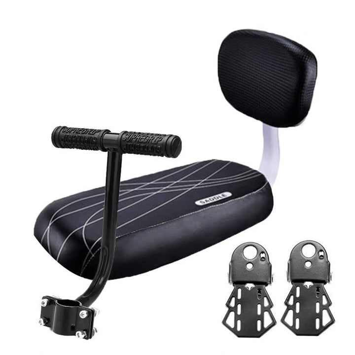 Ergonomisches Fahrradsitzkissen Karnz