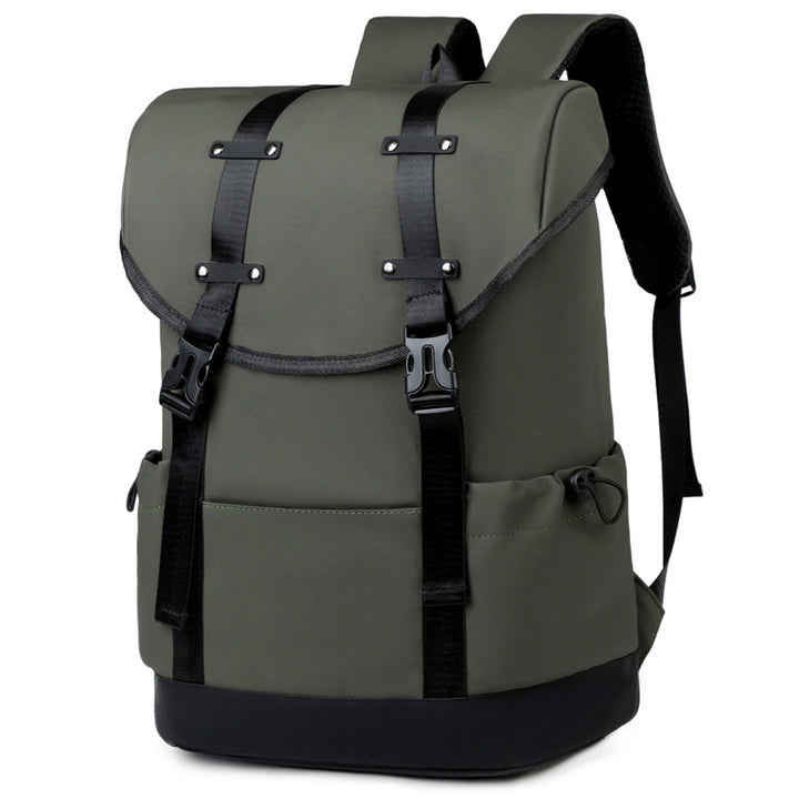 Urban Utility Rucksack