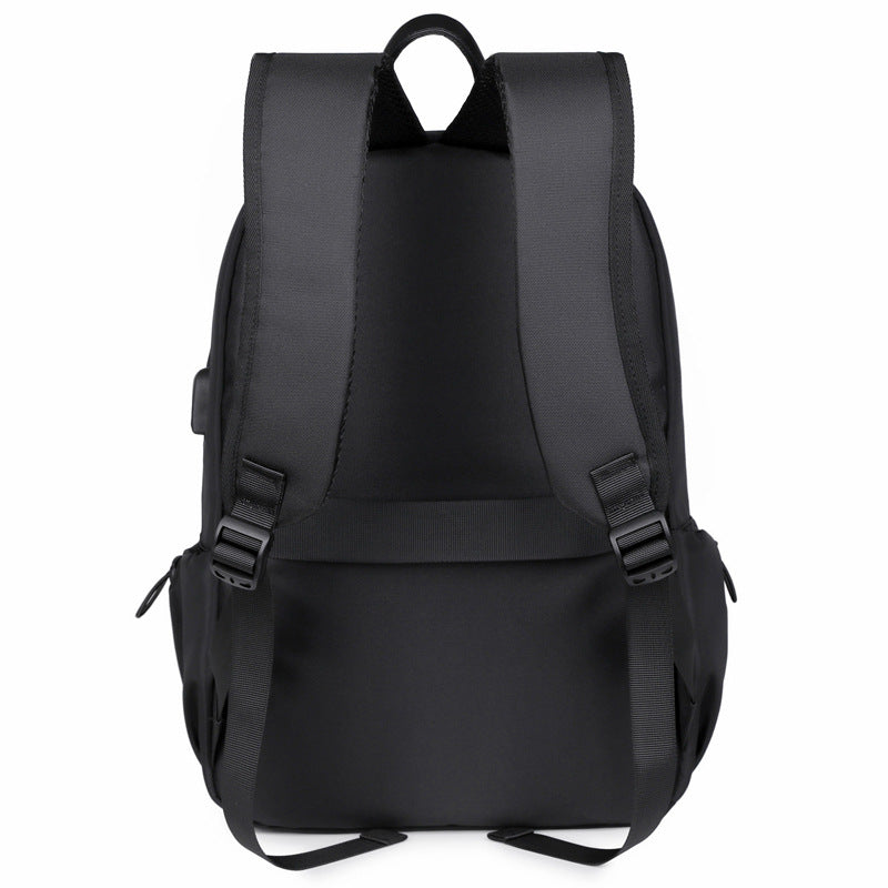 Leichter Reise-Rucksack Karnz