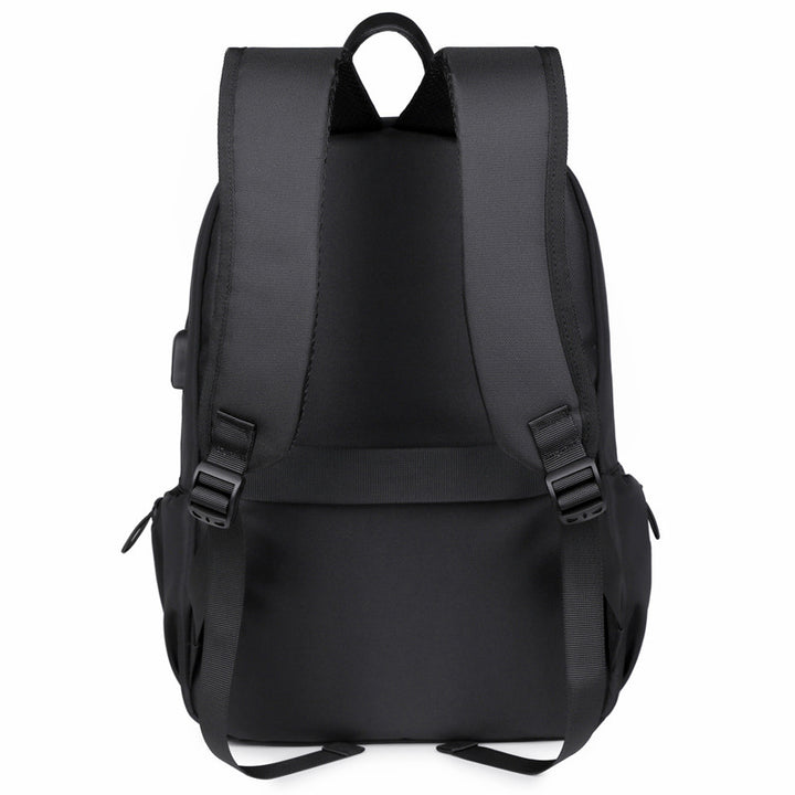 Leichter Reise-Rucksack Karnz