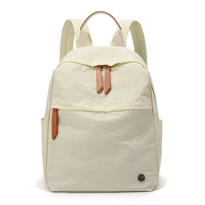 Leichtgewicht Reise Rucksack