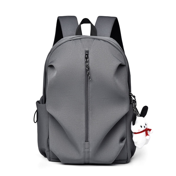 Ergonomischer Alltagsrucksack Karnz