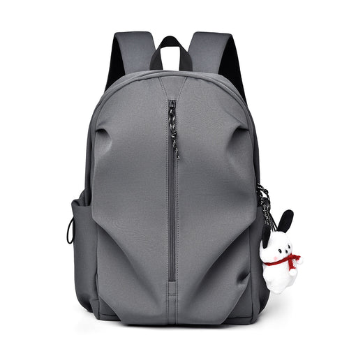 Ergonomischer Alltagsrucksack Karnz
