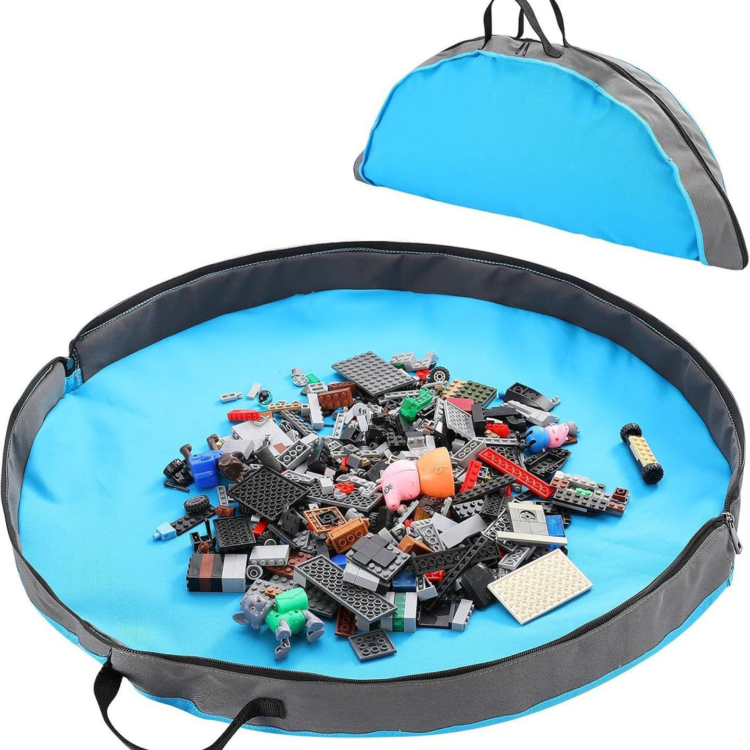 Lego Aufbewahrungstasche Karnz