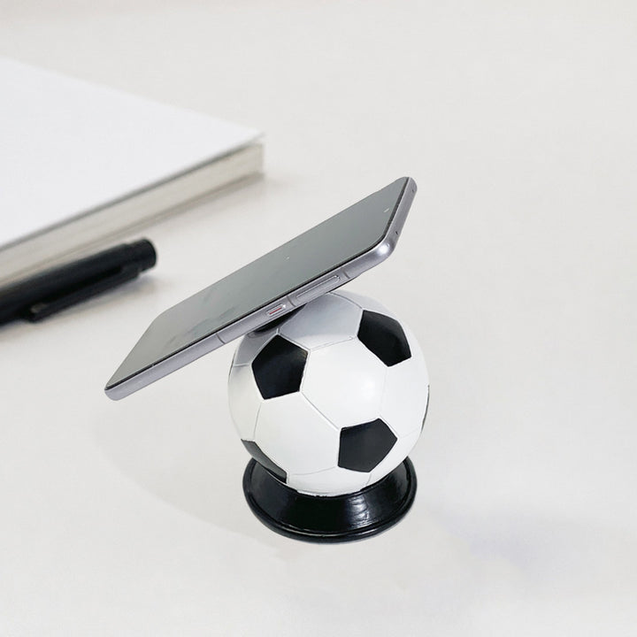 Fußball-Dekofigur Karnz