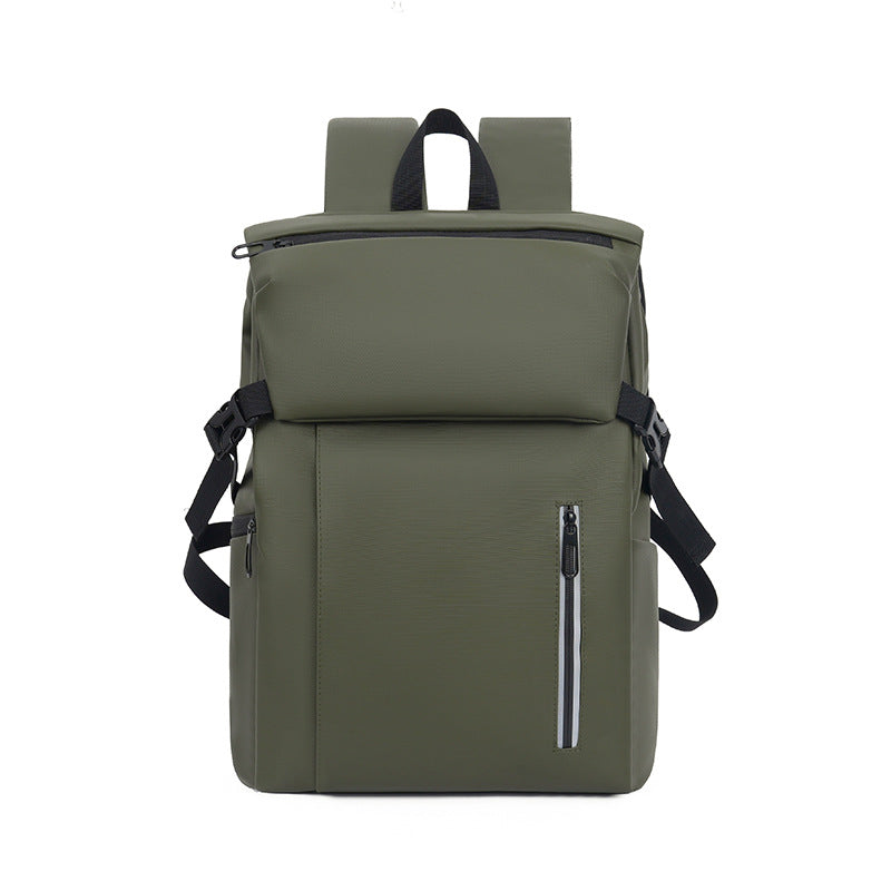Stilvoller urbaner Rucksack Karnz