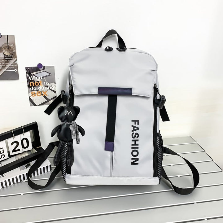 Urban Style Rucksack Karnz