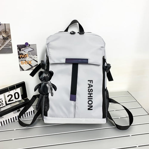 Urban Style Rucksack Karnz