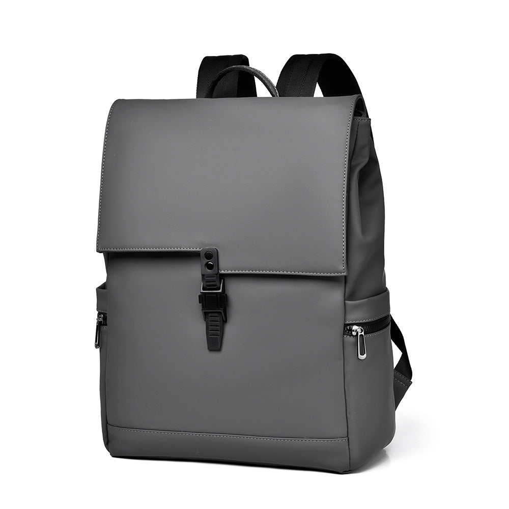 Stylischer funktionaler Rucksack Karnz
