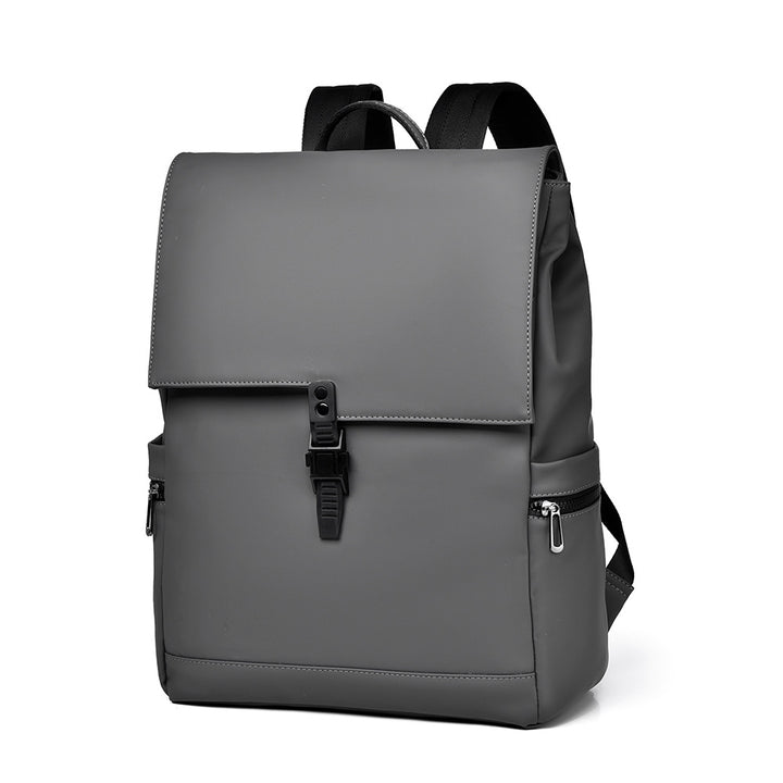 Stylischer funktionaler Rucksack Karnz