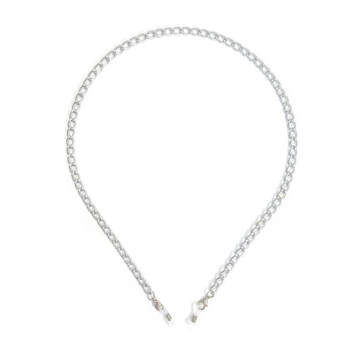 Stilvolle Brillenhalterkette Karnz