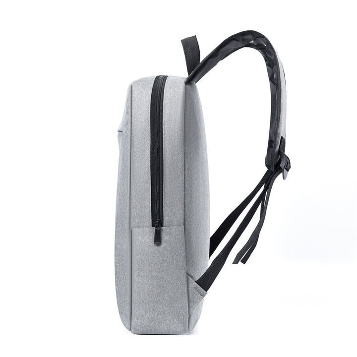 Sleek Everyday Essentials Rucksack Karnz