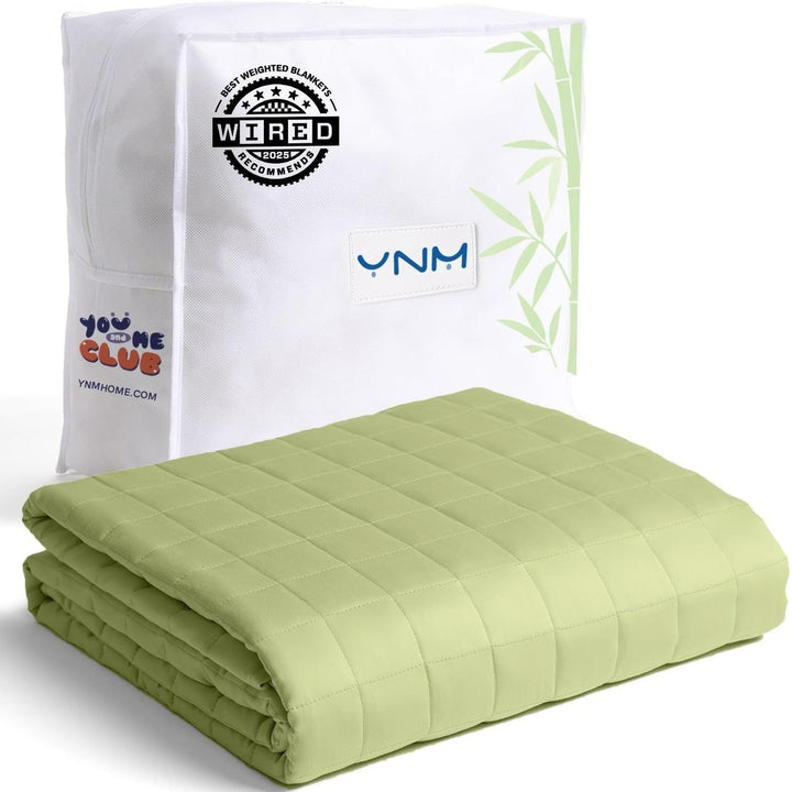 Premium Diamond Steppdecke Karnz