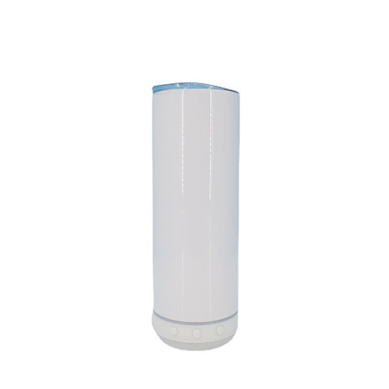 Damen Multifunktionale Smart-Trinkflasche Karnz