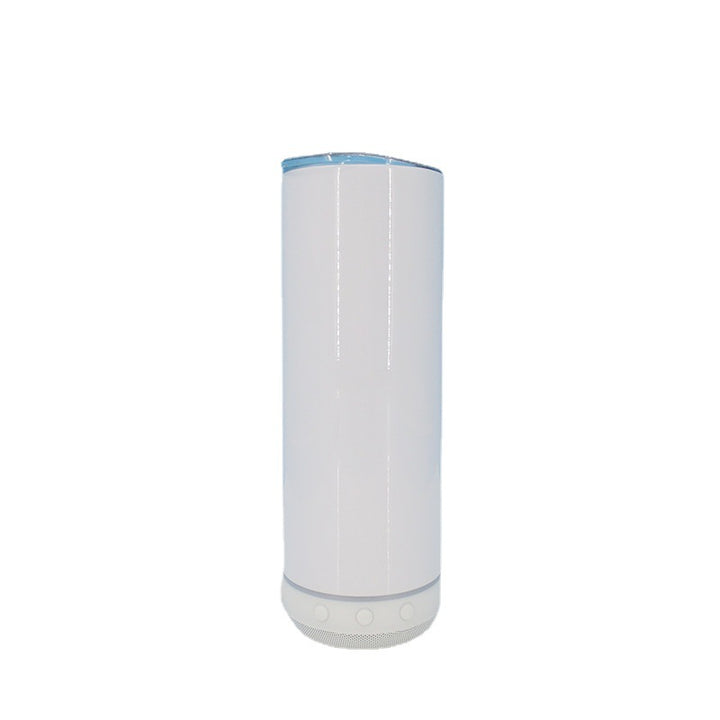 Damen Multifunktionale Smart-Trinkflasche Karnz