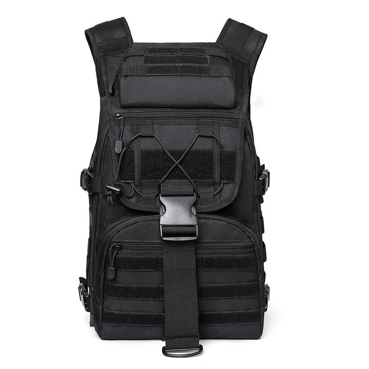 Taktischer Rucksack Karnz