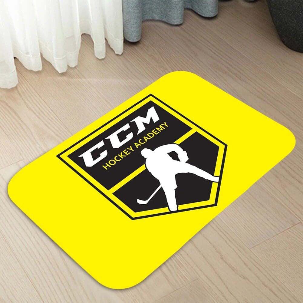 Sport-Themen Innenbereich Matten