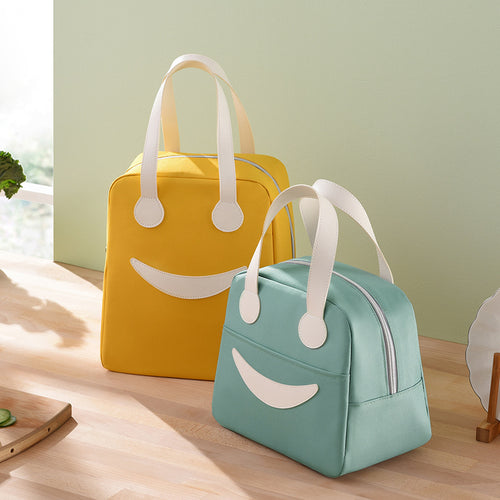 Tote Bag Karnz