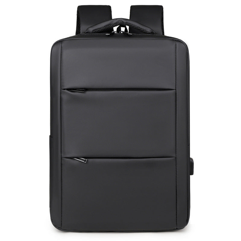 Sleek verstellbarer Reiserucksack Karnz