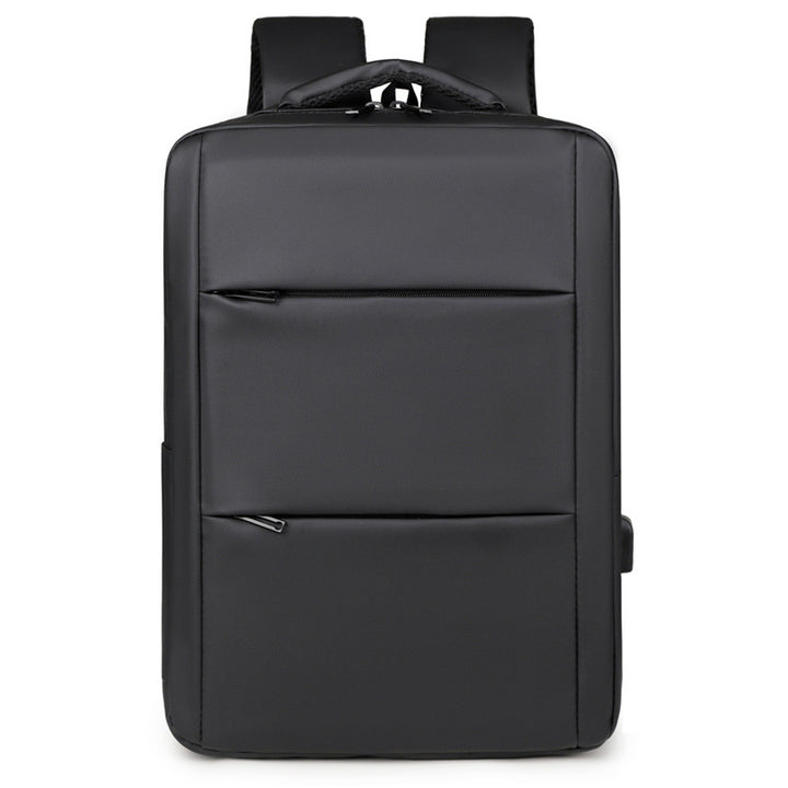 Sleek verstellbarer Reiserucksack Karnz