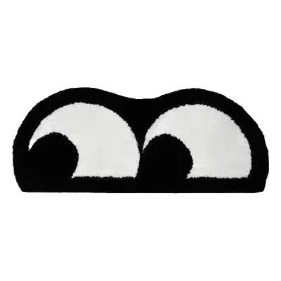 Gemütliches Bettwäsche-Set Karnz