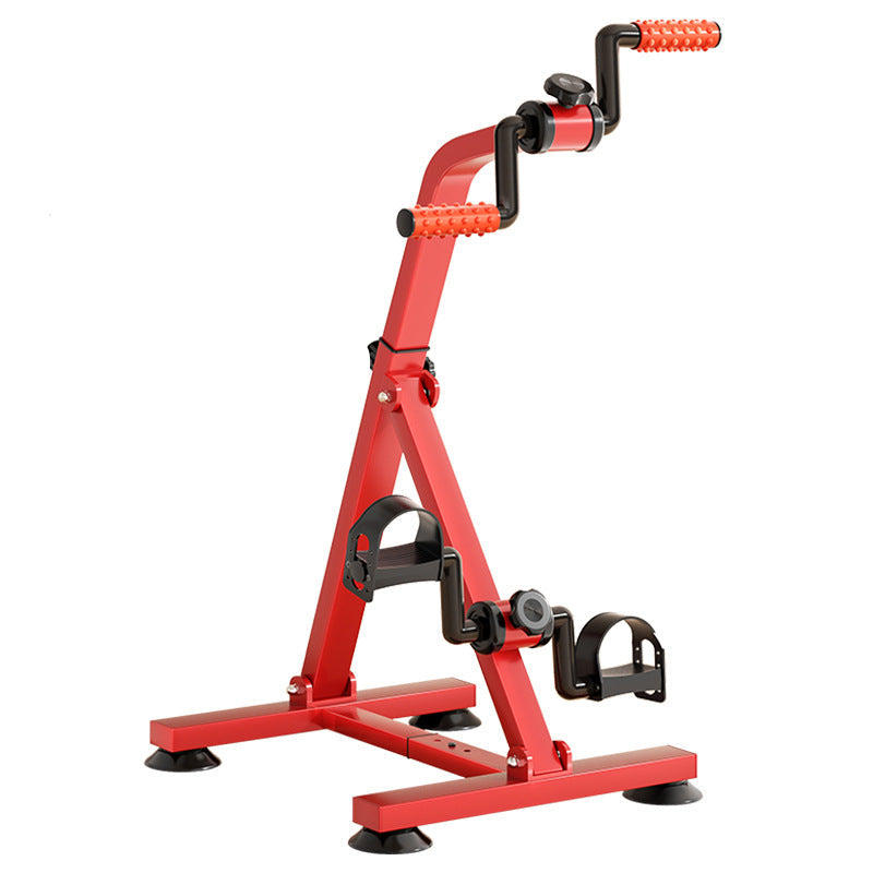 Verstellbares Mini-Fahrrad Karnz