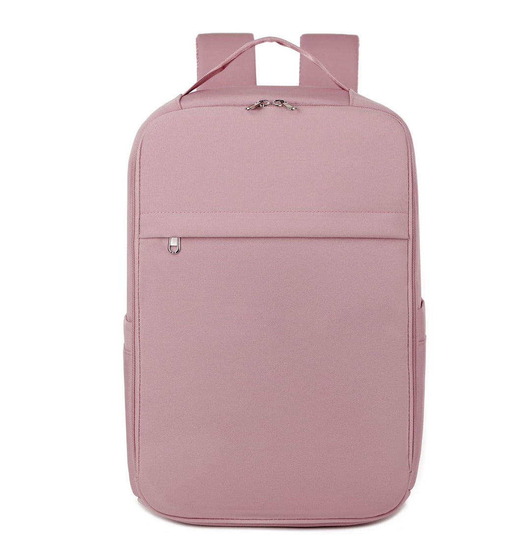 Eleganter Handgepäck-Rucksack Karnz