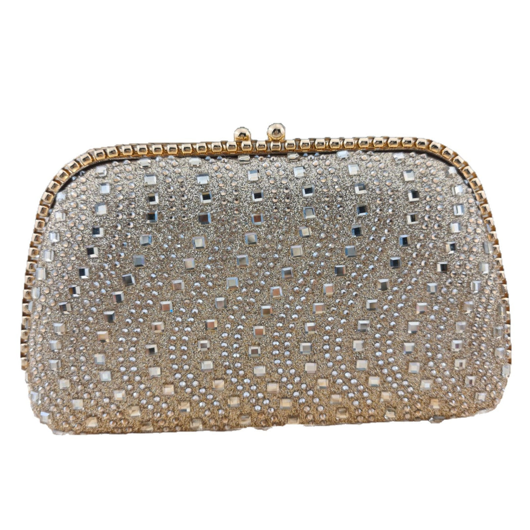 Elegante Abendtasche