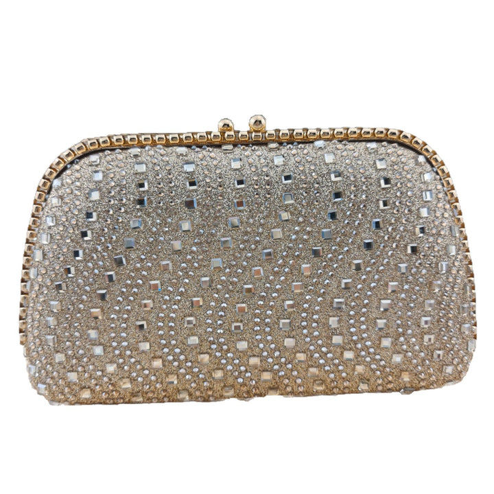 Elegante Abendtasche