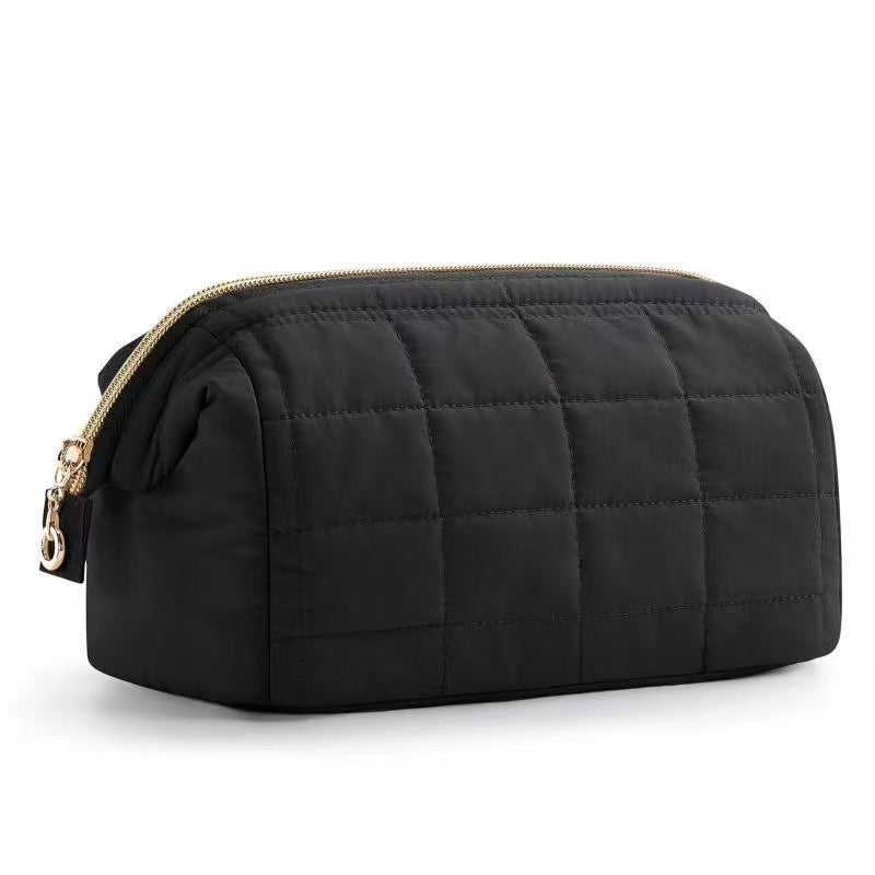Kosmetiktasche Karnz