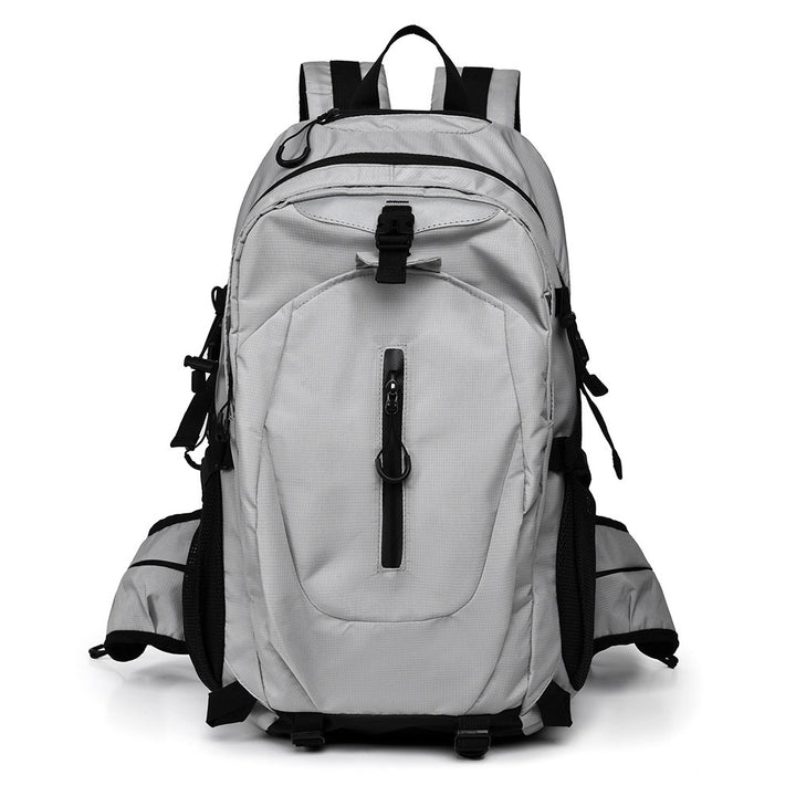 Leichte multi-funktionale Wanderrucksack