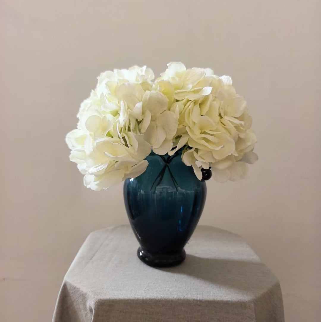 Luxuriöse Künstliche Blumenarrangement