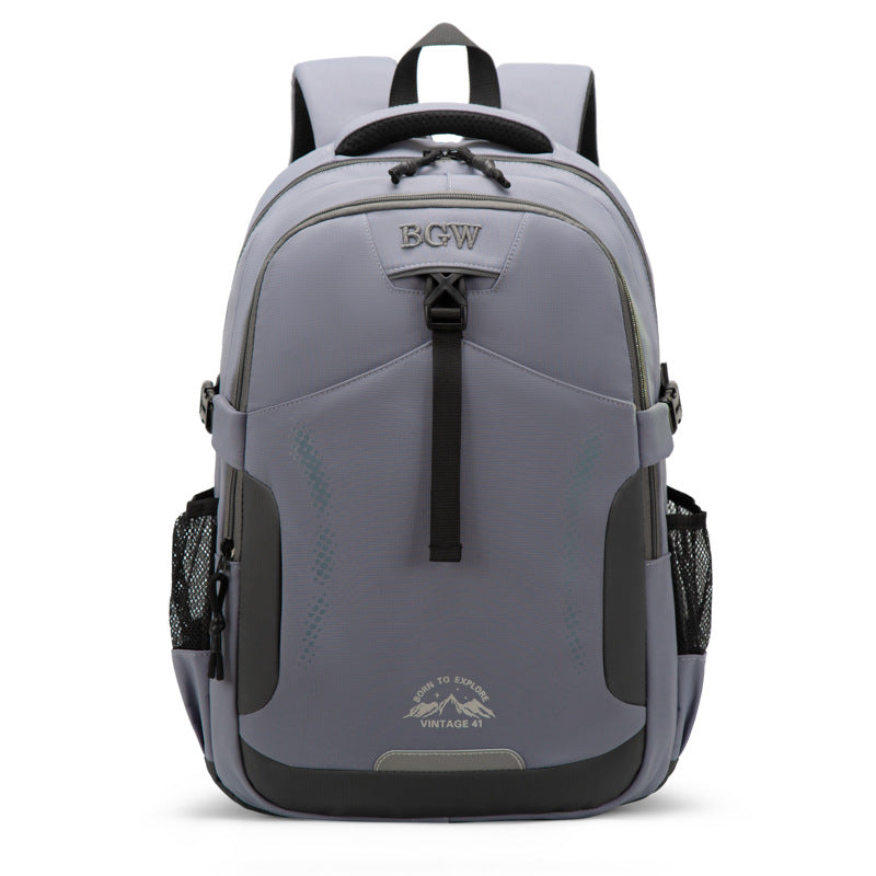 Reiserucksack