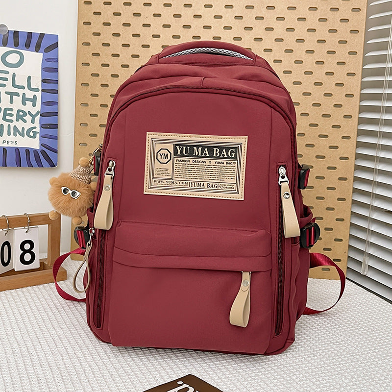 Multi-Funktionaler Reise-Rucksack  1787239952