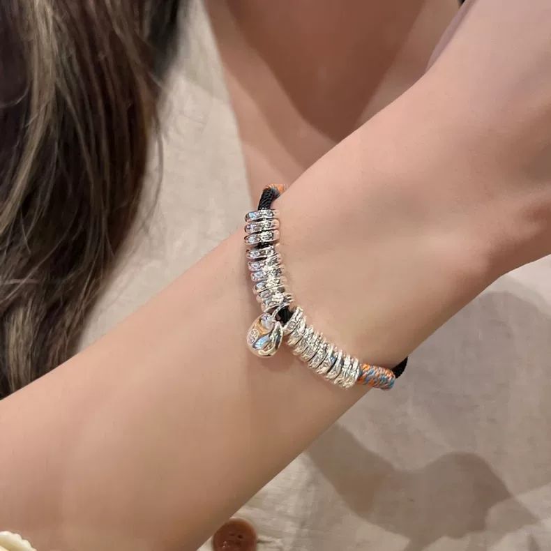 Verstellbares Charm-Armand Karnz 1788857153