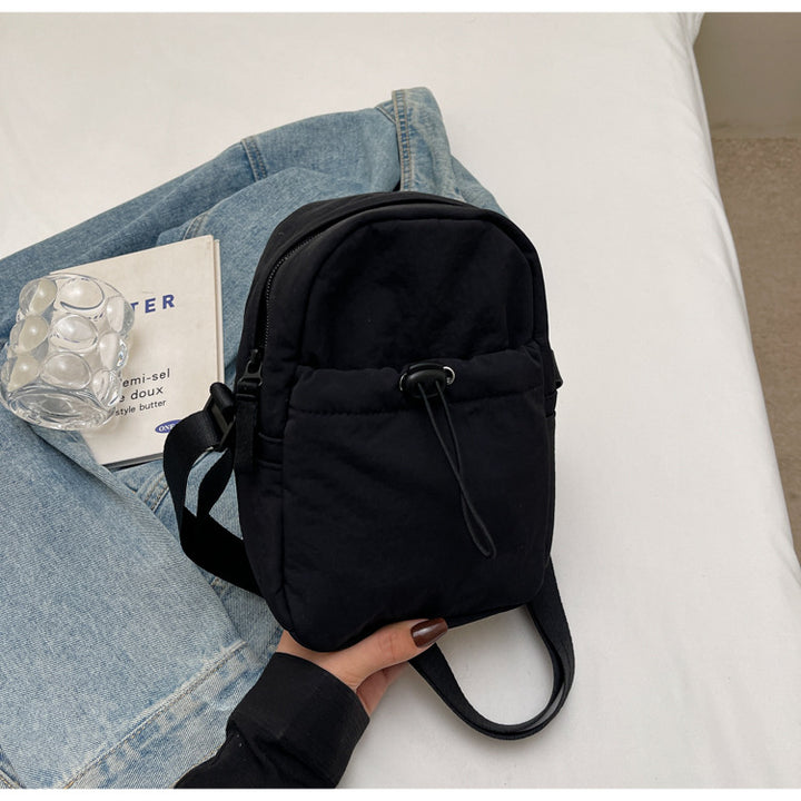Praktischer Rucksack mit Innovativem Design Karnz