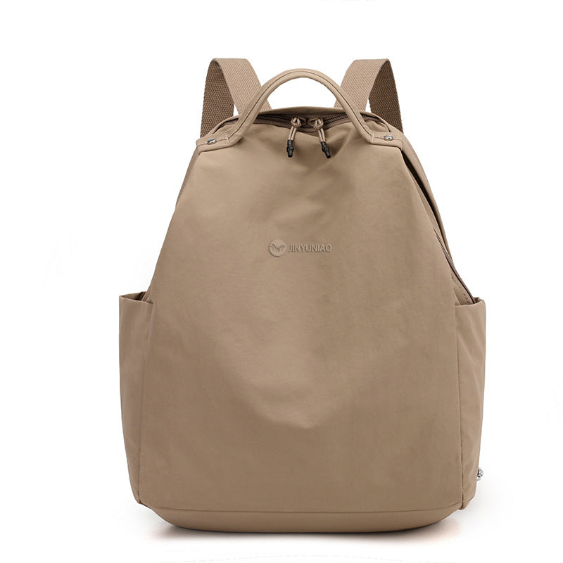 Vielseitiger leichter Outdoor-Rucksack Karnz