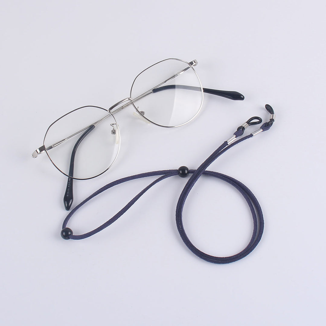 Brillenhalter Karnz