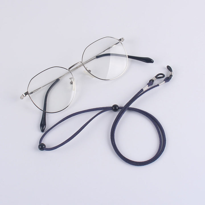 Brillenhalter Karnz