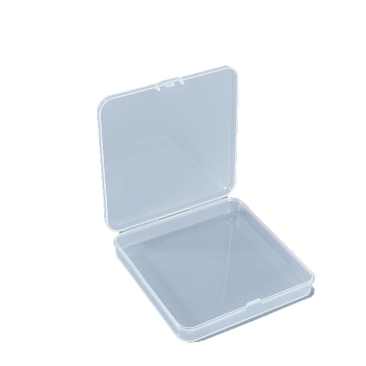 Aufbewahrungsbox Karnz